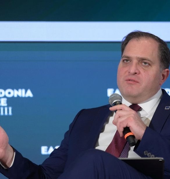 Εφορία: Σε ποιες περιπτώσεις προχωρά σε απενεργοποίηση ΑΦΜ σε φυσικά και νομικά πρόσωπα - Απόφαση Πιτσιλή