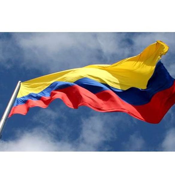 Κολομβία: Τουλάχιστον 6 νεκροί στην επίθεση εναντίον βάσης του στρατού της