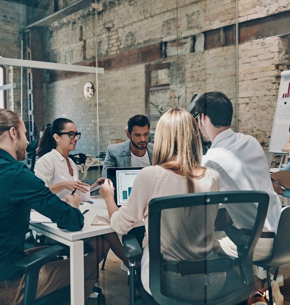 Αμερικανικά κεφάλαια δίνουν ώθηση στις ελληνικές startups