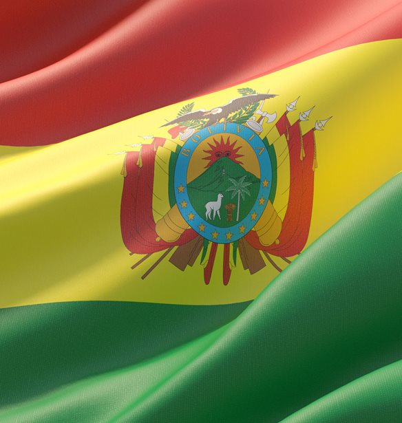 Βολιβία: Τουλάχιστον τρεις νεκροί εξαιτίας πλημμυρών