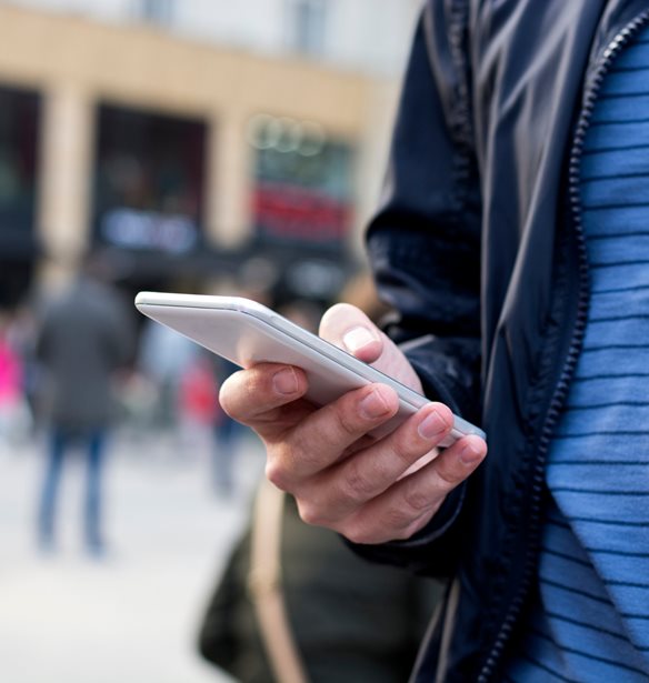 Για πόσο καιρό ακόμη το Κρεμλίνο θα μπλοκάρει το ίντερνετ;