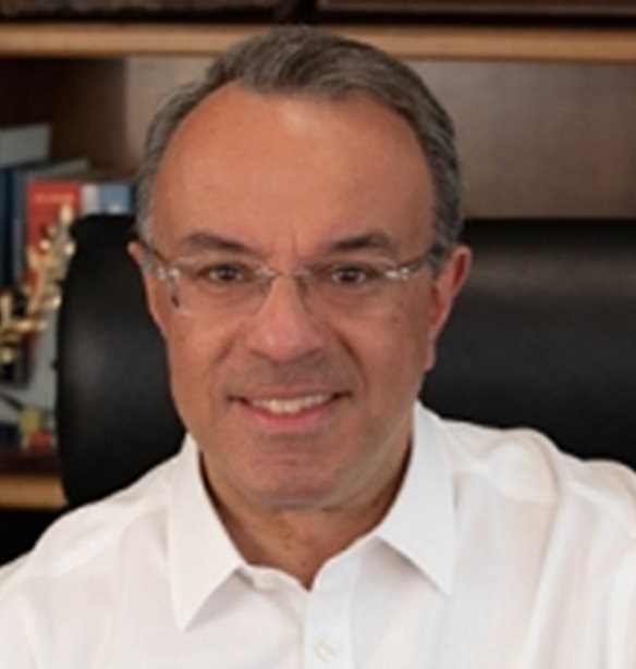 Κρατικός Προϋπολογισμός 2026: Οι επιδόσεις, οι προκλήσεις και η επόμενη μέρα της ελληνικής οικονομίας