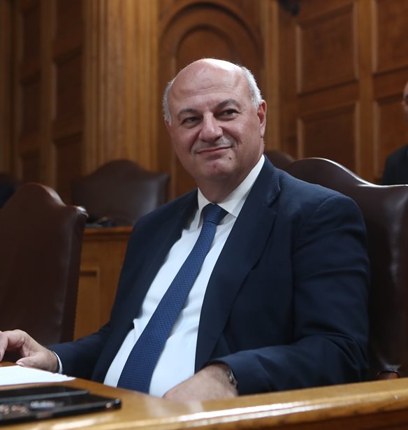 ΥΠΑΑΤ: Πώς θα γίνει η πληρωμή αγροτεμαχίων έως 20 στρέμματα παρά τα ζητήματα ΚΑΕΚ - Διευκρινιστική εγκύκλιος