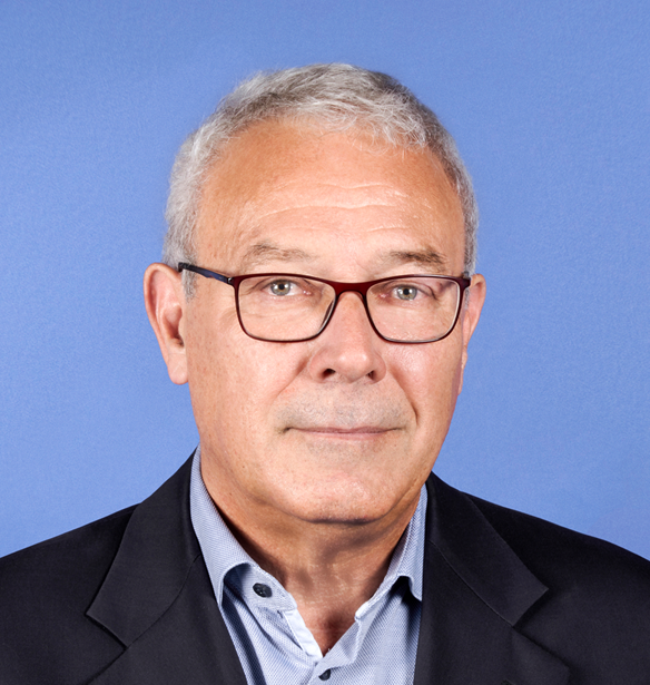 Το ντέρμπι Ανδρουλάκη με Τσίπρα