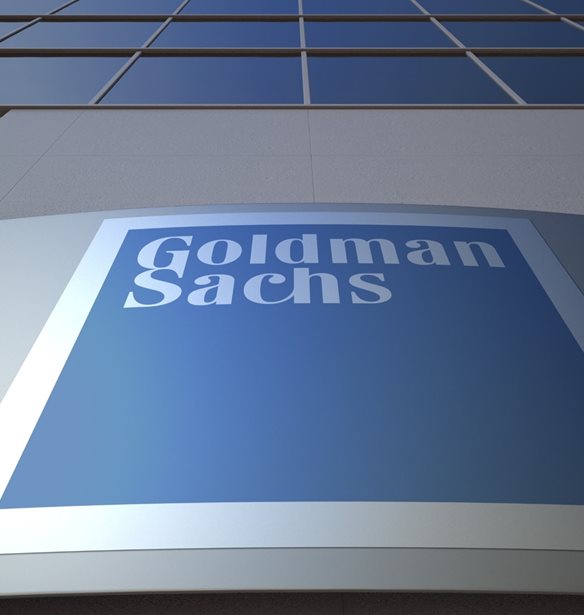 Goldman Sachs: Τα 5 θέματα που θα "οδηγήσουν" τις αγορές στην Ευρώπη το 2026 – Ποιες μετοχές θα "τρέξουν" και θα είναι απόλυτοι νικητές