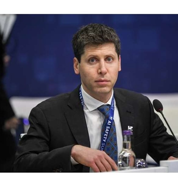 Οι κορυφαίες μη εισηγμένες εταιρείες στις ΗΠΑ το 2025