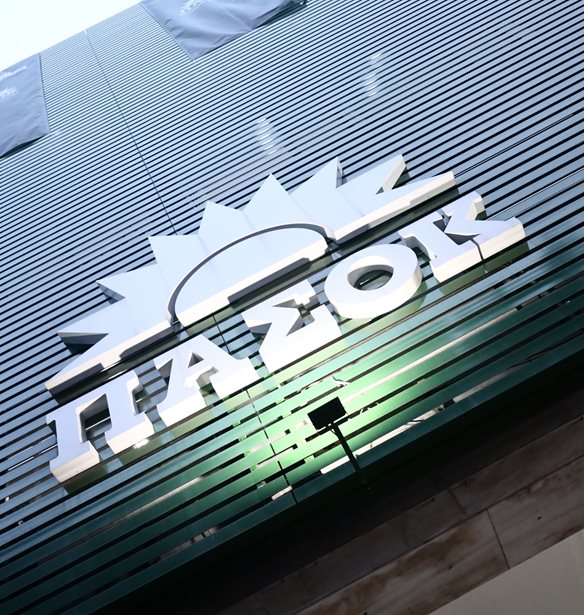 Πηγές ΠΑΣΟΚ: Τι θέλει να κρύψει ο πρόεδρος του ΟΠΕΚΕΠΕ και αρνείται να δώσει στοιχεία για την πληρωμή των 6.404 δεσμευμένων ΑΦΜ