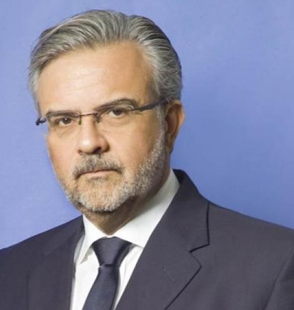 Τράπεζα Πειραιώς: Επέκταση στο εξωτερικό με κοινοπρακτικά, γραφεία στο Abu Dhabi και ανάπτυξη της Snappi