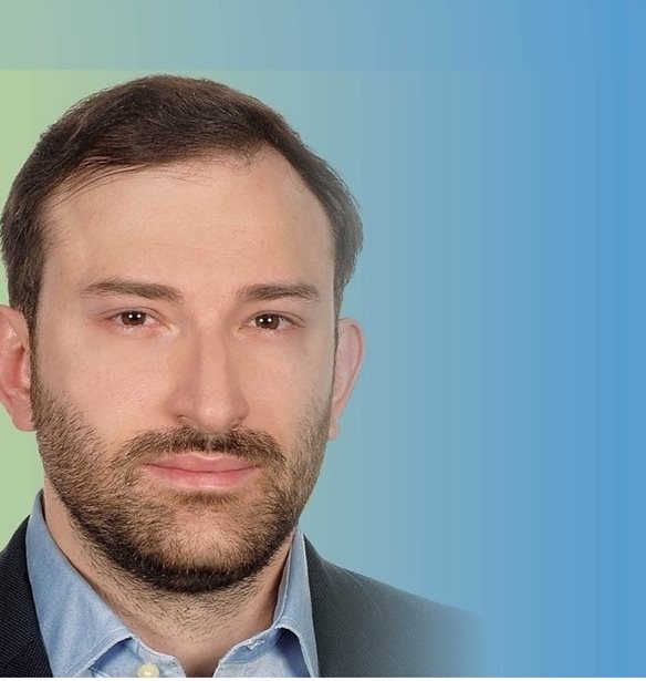 Από τη σειρά "Cosmos" στα εργαστήρια του ΕΜΠ και στα προγράµµατα του Ευρωπαϊκού Οργανισµού Διαστήµατος