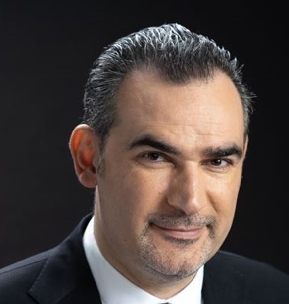 Αν στήναμε... καρτέλ με ελάχιστες τιμές παραγωγού, θα είχαν όφελος οι αγρότες και οι καταναλωτές;