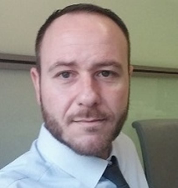 Γιατί ολοκλήρωση της Ευρώπης; Ανασκόπηση μιας μακράς περιόδου προκλήσεων