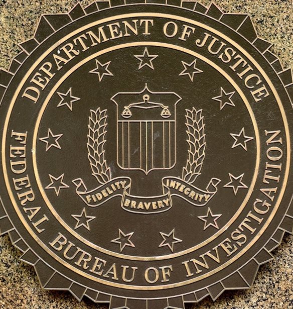 Το FBI απέτρεψε βομβιστική επίθεση στο Λος Άντζελες
