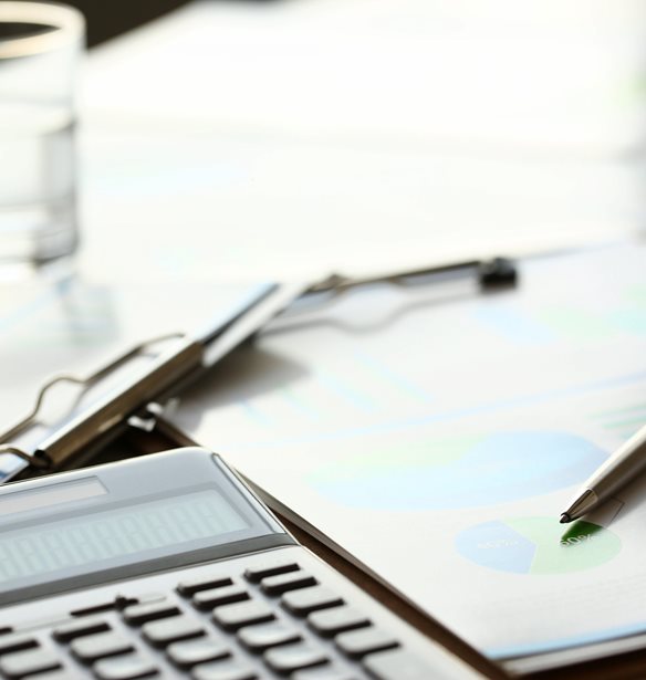 Ξεκινά η καταβολή των αυξημένων συντάξεων από την Παρασκευή (παραδείγματα)