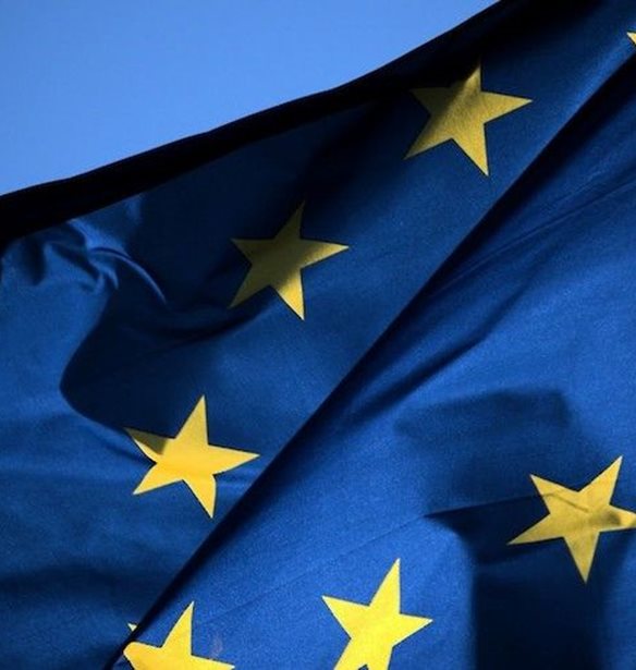 ΕΕ: Πρόοδος στις συνομιλίες για τη χρηματοδότηση της Ουκρανίας με ρωσικά περιουσιακά στοιχεία - Το Βέλγιο ζητά "λευκή επιταγή"