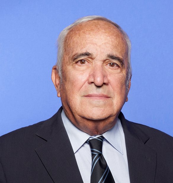 Υπήρχε διάλογος και δεν τον κατάλαβαν;