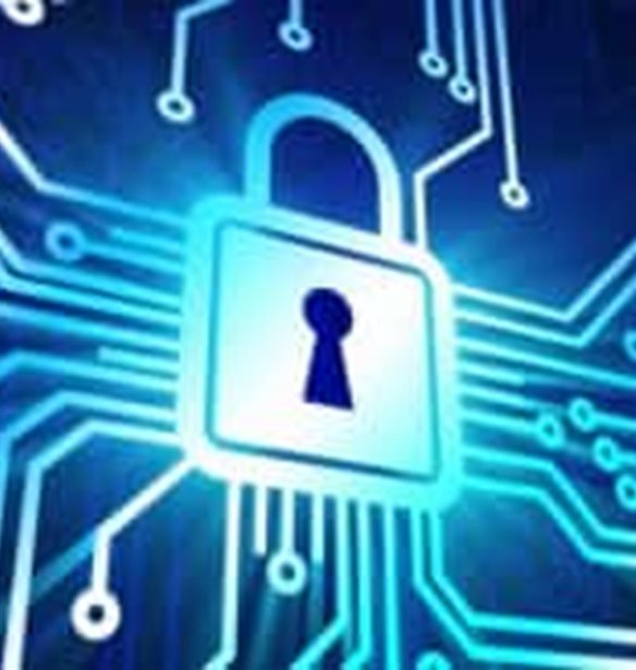 Για νέες απάτες AI στο Android αυτή την εορταστική περίοδο προειδοποιεί η ESET