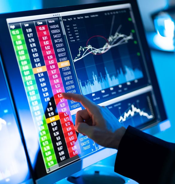 Γιατί η φούσκα ΑΙ θα συνεχίσει να διογκώνεται το 2026 και θα σκάσει το 2027 – Ποιες αγορές θα τρέξουν πριν τη μεγάλη βουτιά