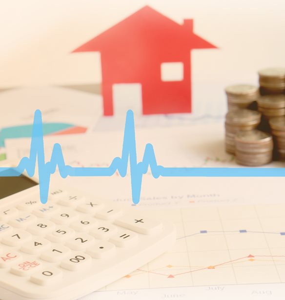 To Κόστος Ζωής Εκτοξεύεται, Οι Παροχές Μένουν Ίδιες: Η Χαμένη Ισορροπία Για Εργαζομένους Και Επιχειρήσεις