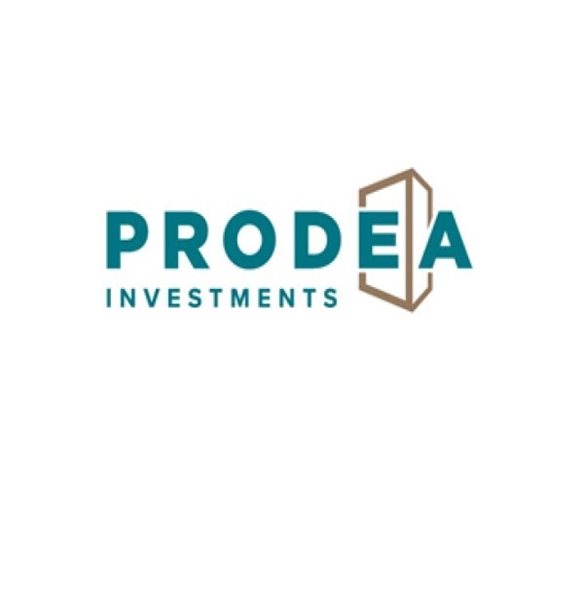 Prodea Investments: Πώς θα αξιοποιηθούν τα κεφάλαια από την πώληση "μαμούθ" 1,25 δισ. ευρώ;