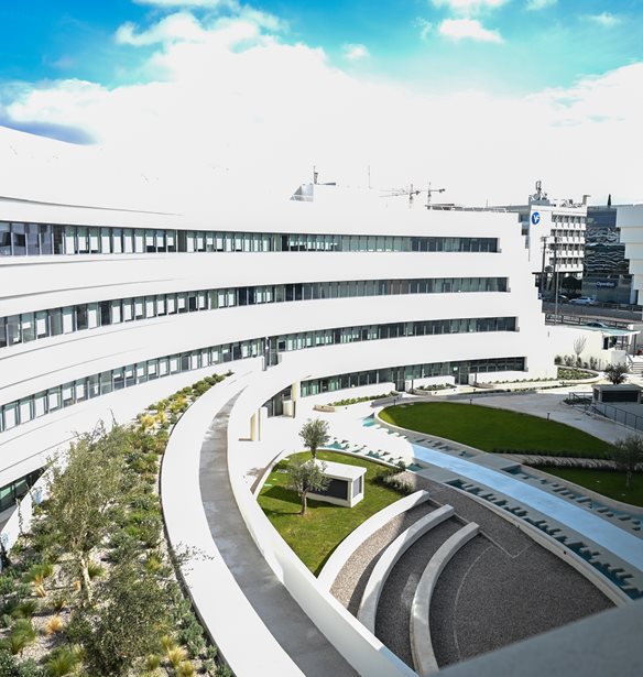 Μεγάλη μείωση των εταιρειών "ζόμπι" καταγράφει μελέτη της PwC