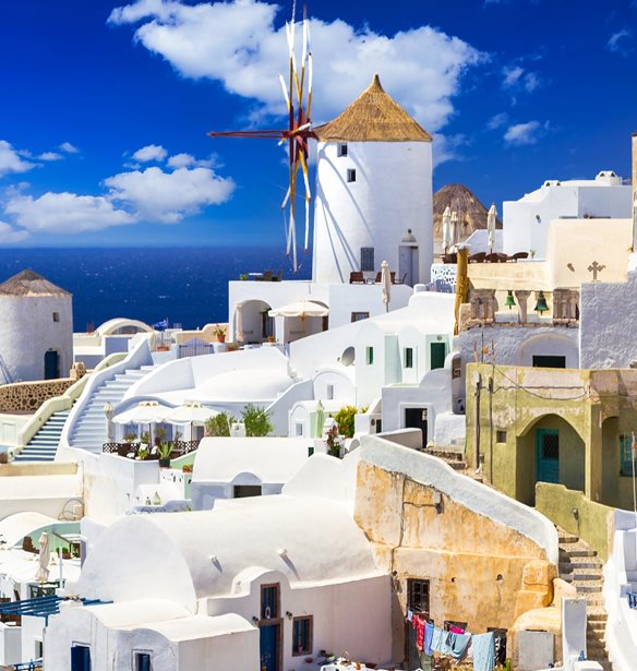 Άνοιγμα σε Αμερική Κίνα και Ινδία από τα Ιόνια νησιά: Το ενιαίο αφήγημα, η στροφή σε τουρισμό αξίας και το άνοιγμα σε νέες αγορές