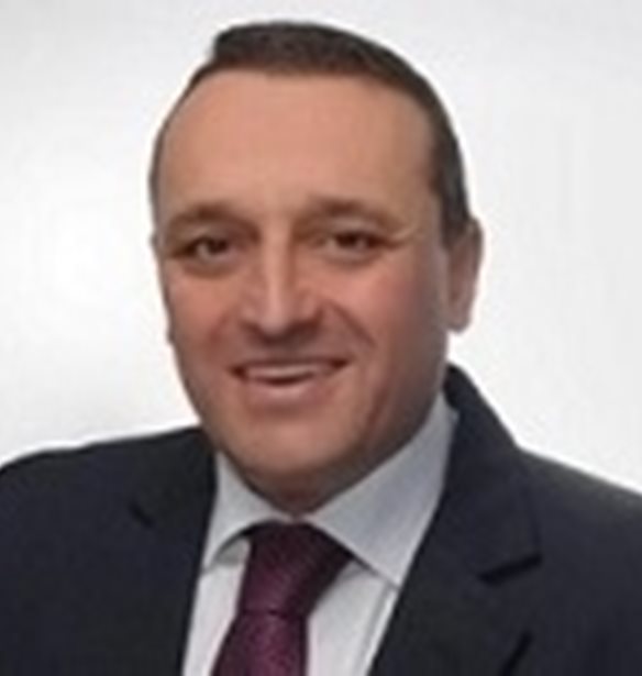 Το ΕΚΠΑ ως πρότυπο συμπερίληψης και ακαδημαϊκής Αριστείας