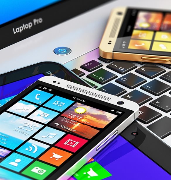 Περισσότερα δεδομένα, χαμηλότερο κόστος: Τι δείχνει μελέτη της ΕΕΤΤ για την κινητή τηλεφωνία στην Ελλάδα