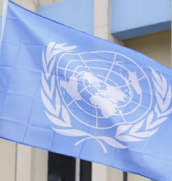 ΟΗΕ-Κυπριακό: Μια νέα άτυπη διάσκεψη 5+1 πρέπει να είναι καλά προετοιμασμένη