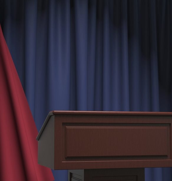 Μαρόκο: Τουλάχιστον 14 νεκροί από αιφνίδιες πλημμύρες στην παράκτια επαρχία Σάφι