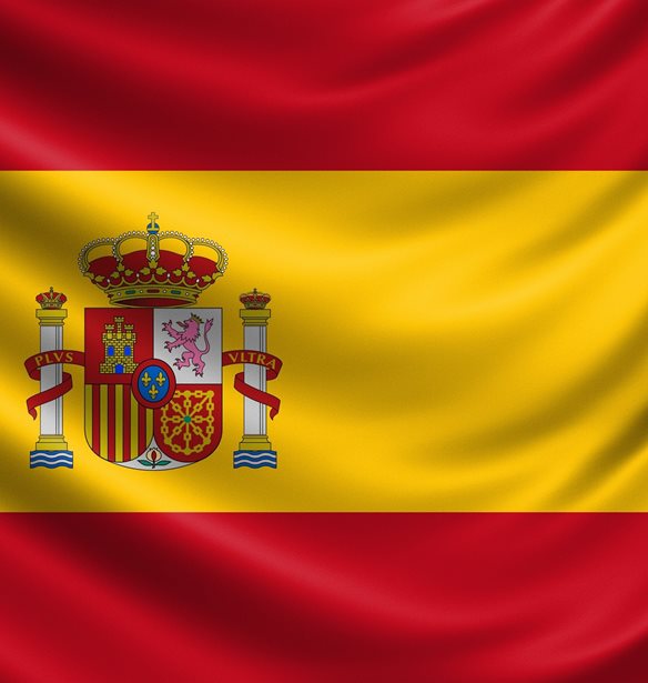 Ισπανία: Η κυβέρνηση στηρίζει ανεπιφύλακτα τη συμφωνία ελευθέρου εμπορίου ΕΕ-Mercosur