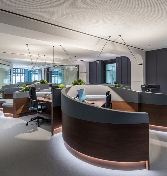 Prodea Investments: Πώς θα αξιοποιηθούν τα κεφάλαια από την πώληση "μαμούθ" 1,25 δισ. ευρώ;