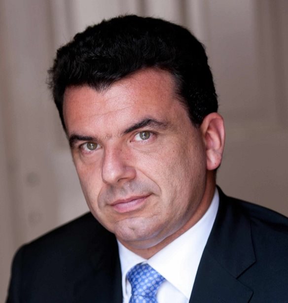 Γιατί εξελέγη ο Πιερρακάκης και πώς η Ελλάδα θα αξιοποιήσει την επιτυχία