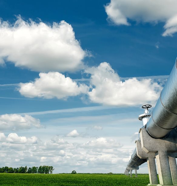 Cenergy: Κάτω του 70% το ποσοστό της Viohalco