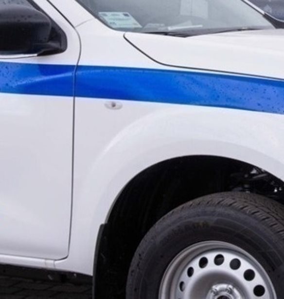 Επεισόδιο με μαχαίρωμα μεταξύ μαθητριών στην Κυψέλη