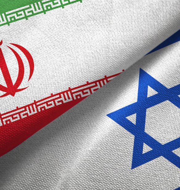 Ισραήλ: Να διασφαλίσουμε ότι το Ιράν δεν θα επανεκκινήσει το πυρηνικό του πρόγραμμα, λέει ο επικεφαλής της Μοσάντ