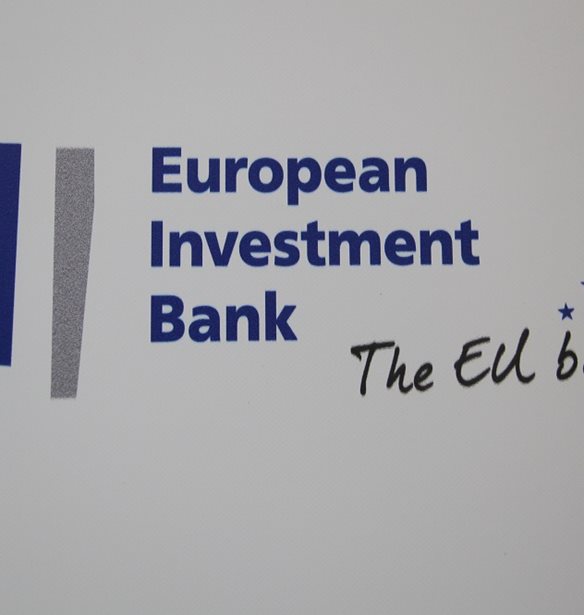 Ο Όμιλος ΕΤΕπ διπλασιάζει τη χρηματοδότηση για προσιτή στέγαση - 6 δισ. ευρώ έως το 2026