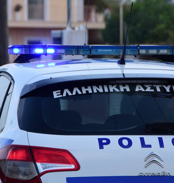 Πώς δρούσε το κύκλωμα εμπορίας ανθρώπων στη Θεσσαλονίκη - Προθεσμία για να απολογηθούν πήραν οι συλληφθέντες