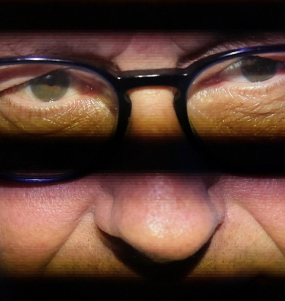 Μερτς για Ουκρανία: Με βάση τις εγγυήσεις ασφαλείας, δυτικά στρατεύματα θα μπορούν να απωθούν ρωσικές δυνάμεις