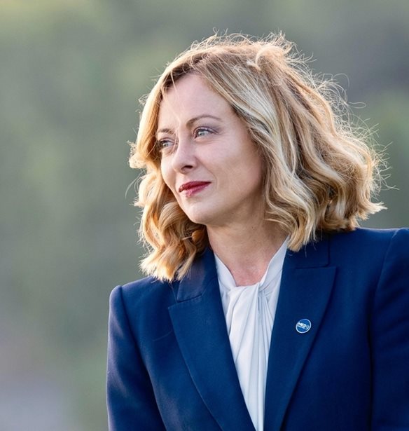 Ιταλία: Αίτημα να αναβληθεί η υπογραφή της συμφωνίας ελευθέρου εμπορίου με τη Mercosur