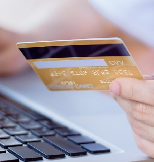 Ο "χάρτης" των πληρωμών από τον e-ΕΦΚΑ και τη ΔΥΠΑ έως τις 24 Δεκεμβρίου