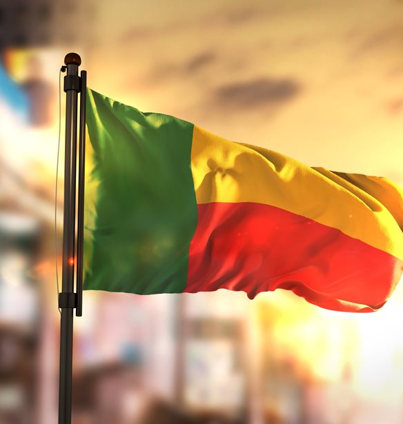 Το αποτυχημένο πραξικόπημα του Μπενίν και η αστάθεια στη Δυτική Αφρική