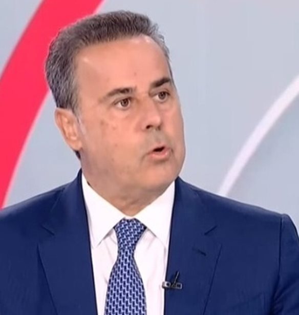 Στο Συμβούλιο των Υπουργών Ενέργειας της ΕΕ στις Βρυξέλλες, θα πάρουν μέρος ο Σ. Παπασταύρου και ο Ν. Τσάφος