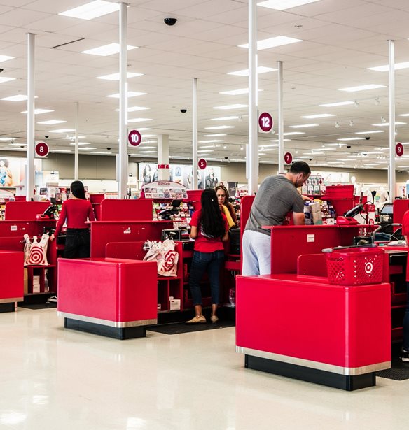 ΗΠΑ: Έντονη άνοδος της ανεργίας στο 4,6% τον Νοέμβριο παρά τα 64.000 νέα μισθολόγια