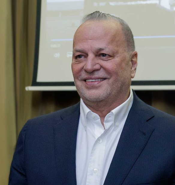 Metlen: Τι προβλέπει η νέα συμφωνία με την KNDS και οι επόμενες κινήσεις στην άμυνα