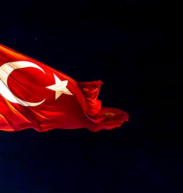 Η Τουρκία ελίσσεται στο Κέρας της Αφρικής: Το πετρέλαιο στη Σομαλία και οι νέοι εχθροί