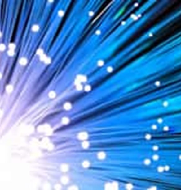 Από διαχείριση κοινοχρήστων μέχρι … data: οι πάροχοι ρεύματος διαφοροποιούνται για να "κλειδώσουν" πελάτες