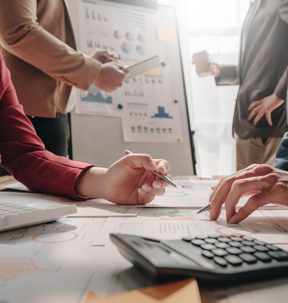 Αντίστροφη μέτρηση για τους "ξεχασιάρηδες" του ΓΕΜΗ – Από 1ης/1/2026 έρχονται πρόστιμα έως 100.000 ευρώ