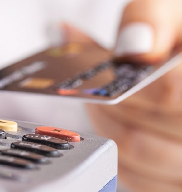 Απατηλές συναλλαγές: Η Ελλάδα ξεχωρίζει στις ασφαλείς πληρωμές στην ΕΕ