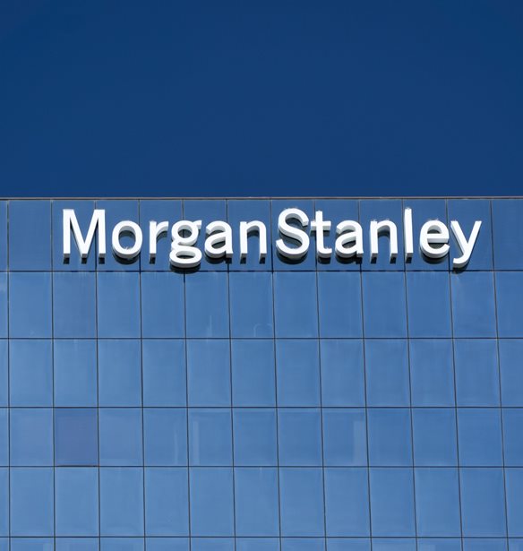 Morgan Stanley: Στο ραντάρ των funds που επενδύουν στις αναπτυγμένες αγορές η Ελλάδα το 2026 - Πολύ ελκυστικές οι ελληνικές μετοχές
