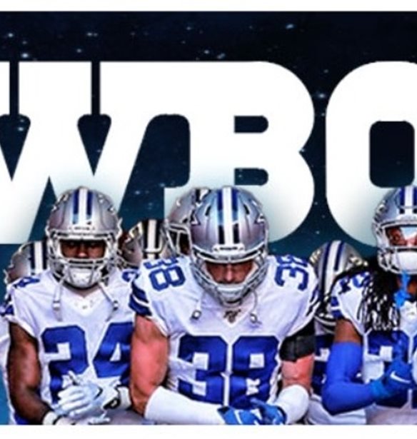 Οι 50 πιο πολύτιμες αθλητικές ομάδες στον κόσμο το 2025